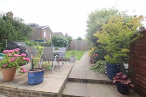 Photo 15- click for photo gallery